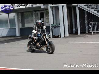 DSC_0153.jpg