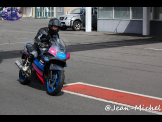 DSC_0161.jpg