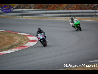 DSC_0390.jpg