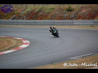 DSC_0403.jpg