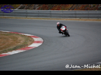 DSC_0404.jpg