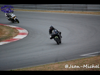DSC_0412.jpg