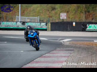 DSC_0068.jpg