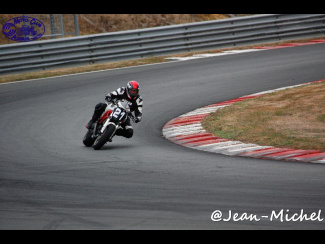 DSC_0365.jpg