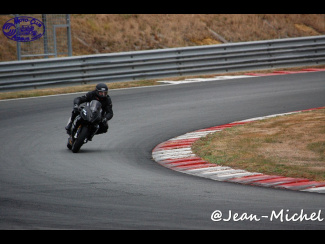 DSC_0367.jpg