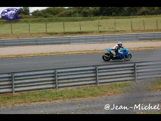 DSC_0375.jpg