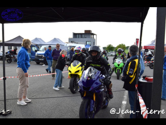 DSC_6484 - Copie.jpg