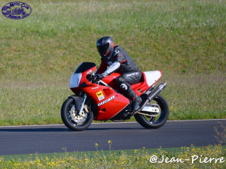 DSC_3198.jpg