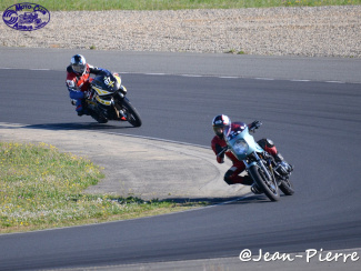 DSC_3211.jpg