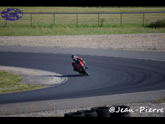 DSC_3216.jpg