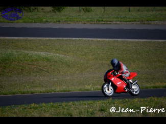 DSC_3225.jpg