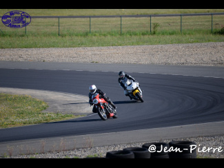 DSC_3226.jpg