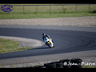 DSC_3227.jpg