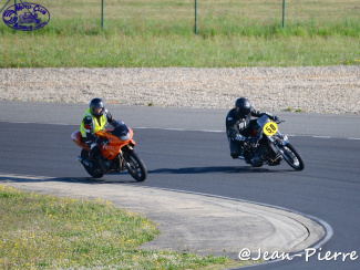 DSC_3239.jpg