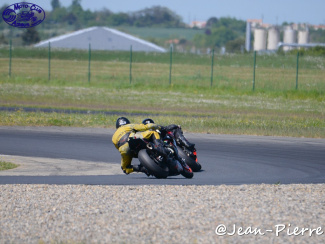 DSC_3251.jpg