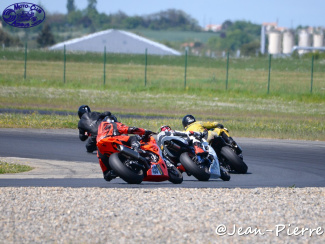 DSC_3252.jpg