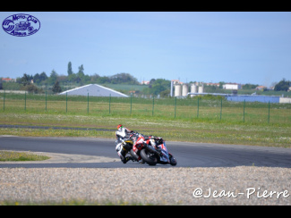 DSC_3272.jpg