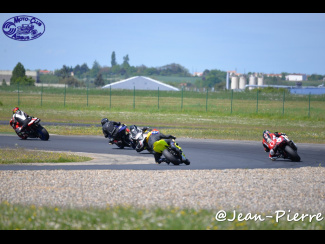 DSC_3273.jpg