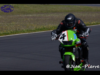 DSC_3581.jpg