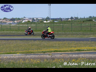 DSC_3596.jpg
