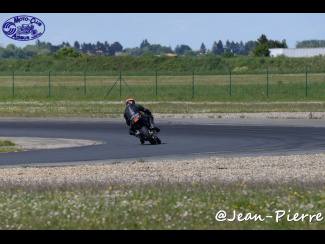 DSC_3597.jpg