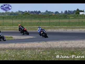 DSC_3598.jpg
