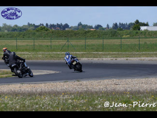 DSC_3599.jpg