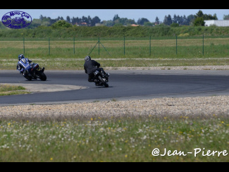 DSC_3600.jpg