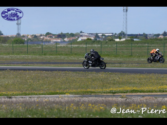 DSC_3601.jpg