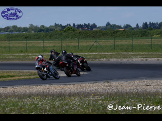 DSC_3605.jpg