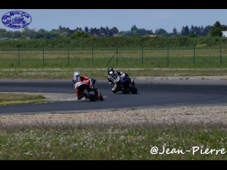 DSC_3606.jpg