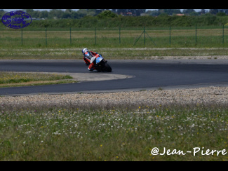 DSC_3607.jpg