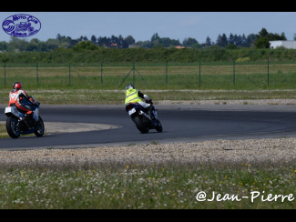 DSC_3608.jpg