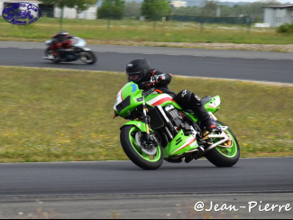 DSC_6608.jpg
