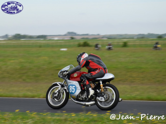 DSC_6611.jpg