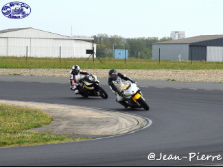 DSC_6618.jpg