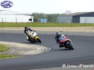 DSC_6626.jpg