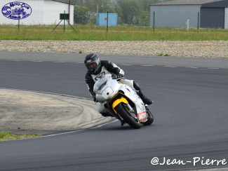 DSC_6627.jpg