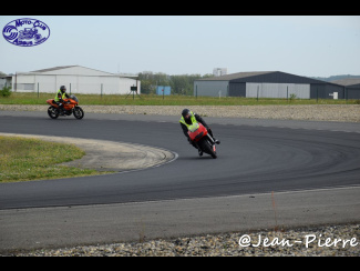 DSC_6628.jpg