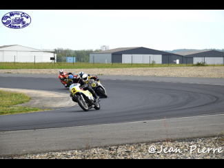 DSC_6633.jpg