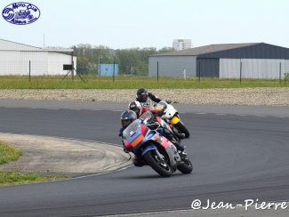 DSC_6635.jpg