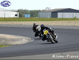 DSC_6639.jpg