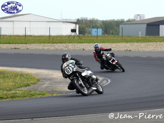 DSC_6640.jpg