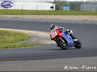 DSC_6641.jpg