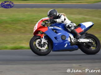 DSC_6642.jpg