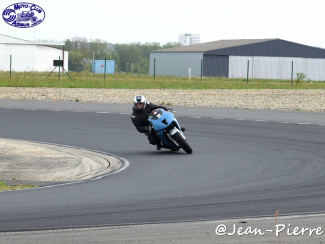 DSC_6644.jpg
