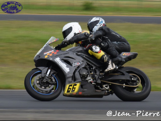 DSC_6646.jpg