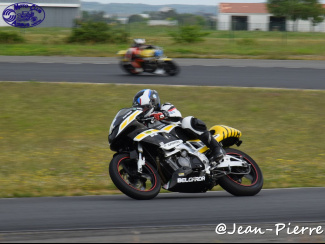 DSC_6648.jpg