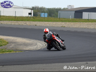 DSC_6650.jpg