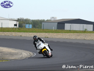 DSC_6651.jpg